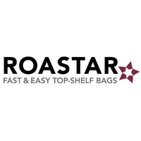 roastar logo